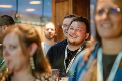 NetworxX_252