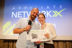 NetworxX_253