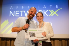 NetworxX_254