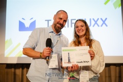 NetworxX_257