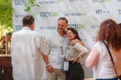 NetworxX_262