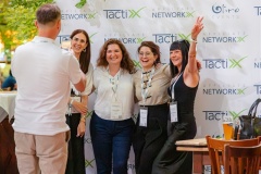 NetworxX_263