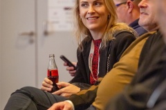 IMG_3514