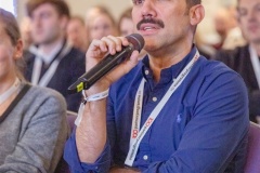 IMG_3532