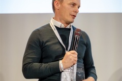 IMG_3589