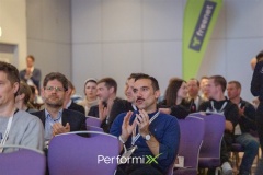 IMG_3788