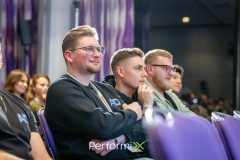 IMG_3819