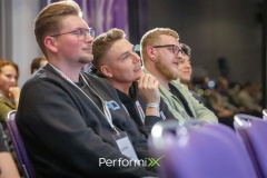 IMG_3829