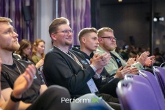IMG_4201