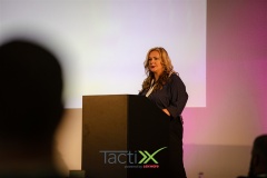 1_TactixX_868