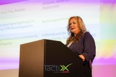 1_TactixX_883