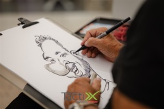 TactixX_493