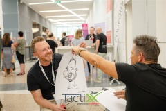 TactixX_494