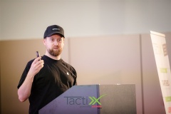 TactixX_501