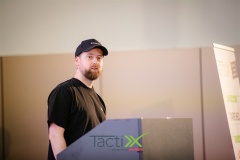 TactixX_502