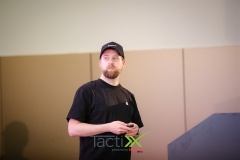 TactixX_503