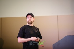 TactixX_504