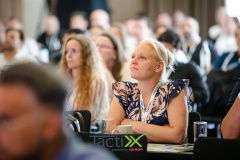 TactixX_508