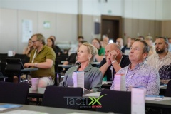 TactixX_512