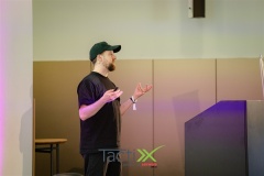 TactixX_513