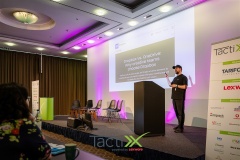 TactixX_520
