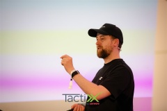 TactixX_521