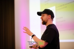 TactixX_522