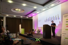 TactixX_527
