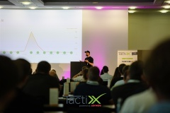 TactixX_531