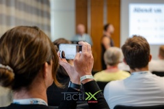 TactixX_545