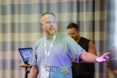 TactixX_555
