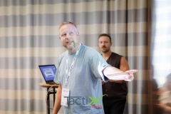 TactixX_556
