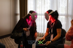 TactixX_560
