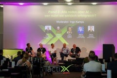 TactixX_562