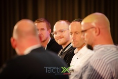 TactixX_564