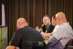 TactixX_570