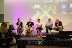 TactixX_573
