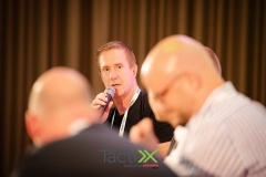 TactixX_587