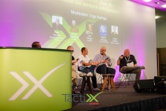 TactixX_596