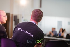 TactixX_602