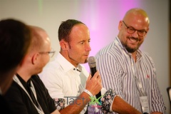 TactixX_617