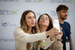 TactixX_632