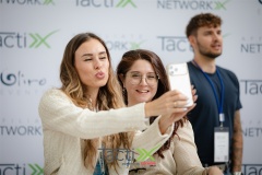 TactixX_633