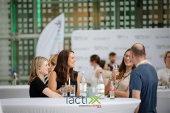 TactixX_640