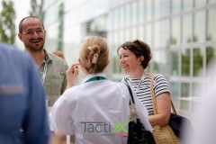 TactixX_647
