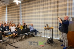 TactixX_651