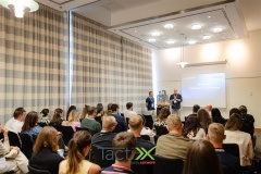 TactixX_662