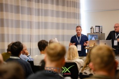 TactixX_675