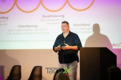 TactixX_689