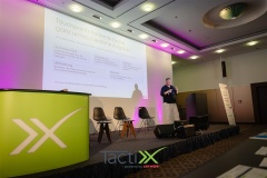 TactixX_691